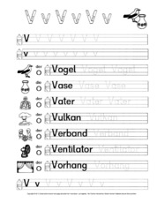 40-DaZ-Buchstabe-V.pdf